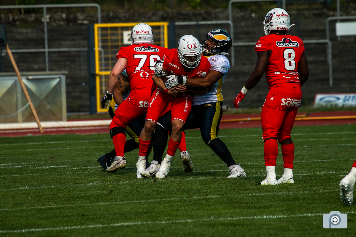 GFL2022_20220702_@_Adler_0139.jpg